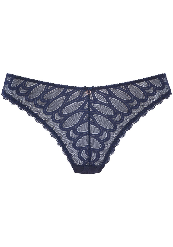 LASCANA String
