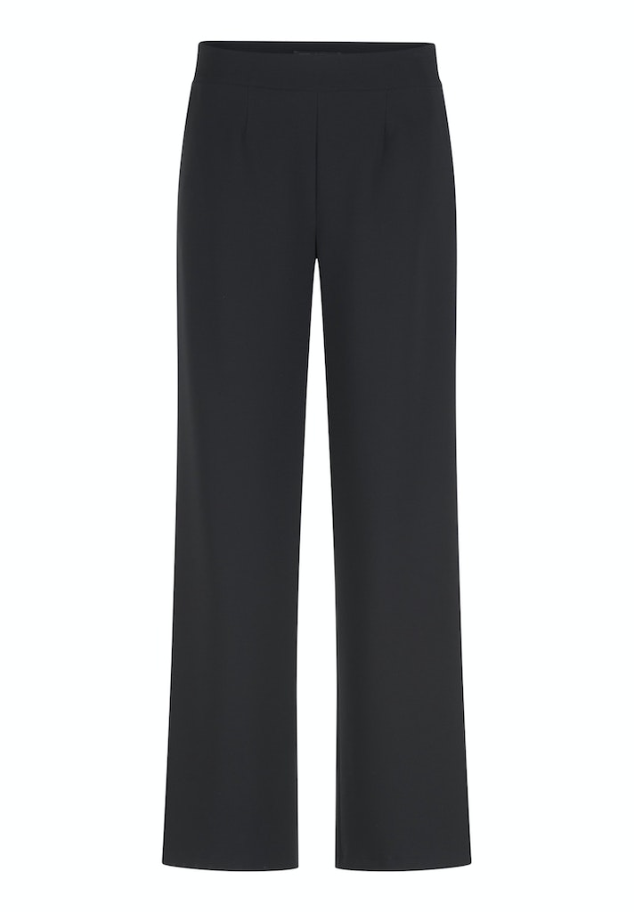 Marlene-Hose