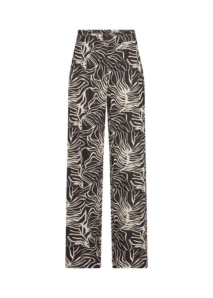 SC-RITZA 4 SC-RITZA 4