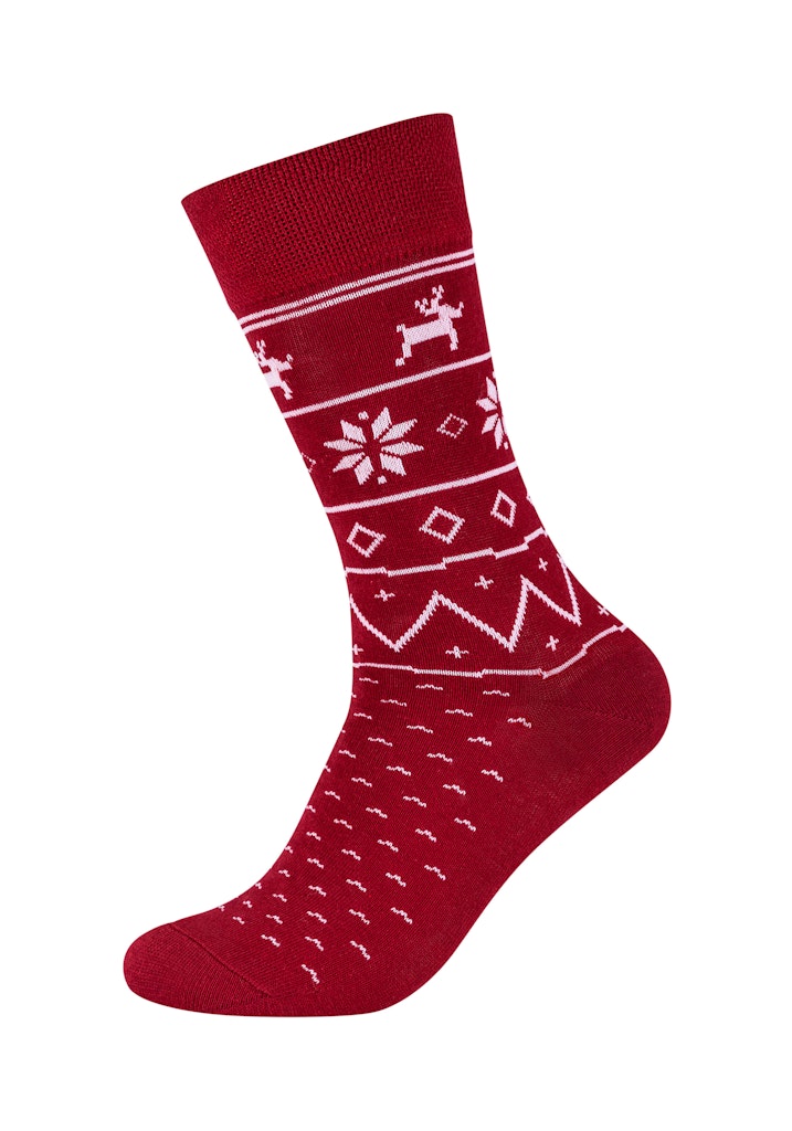 Rot (3600-rio red)