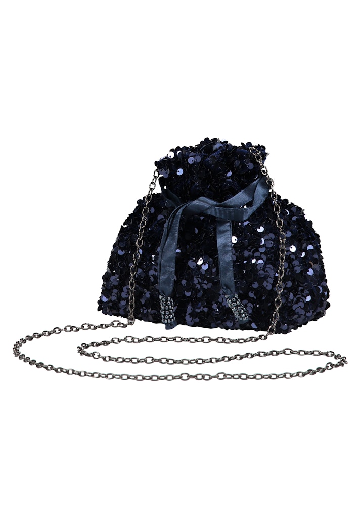 Beuteltasche Beuteltasche