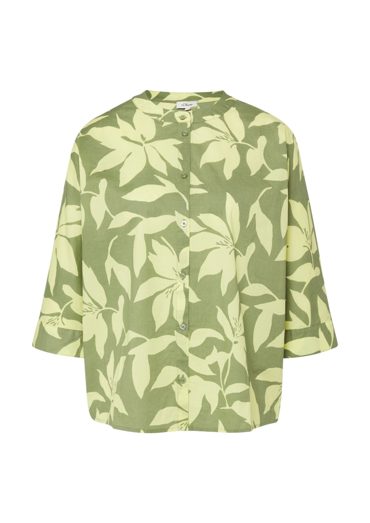 Bluse