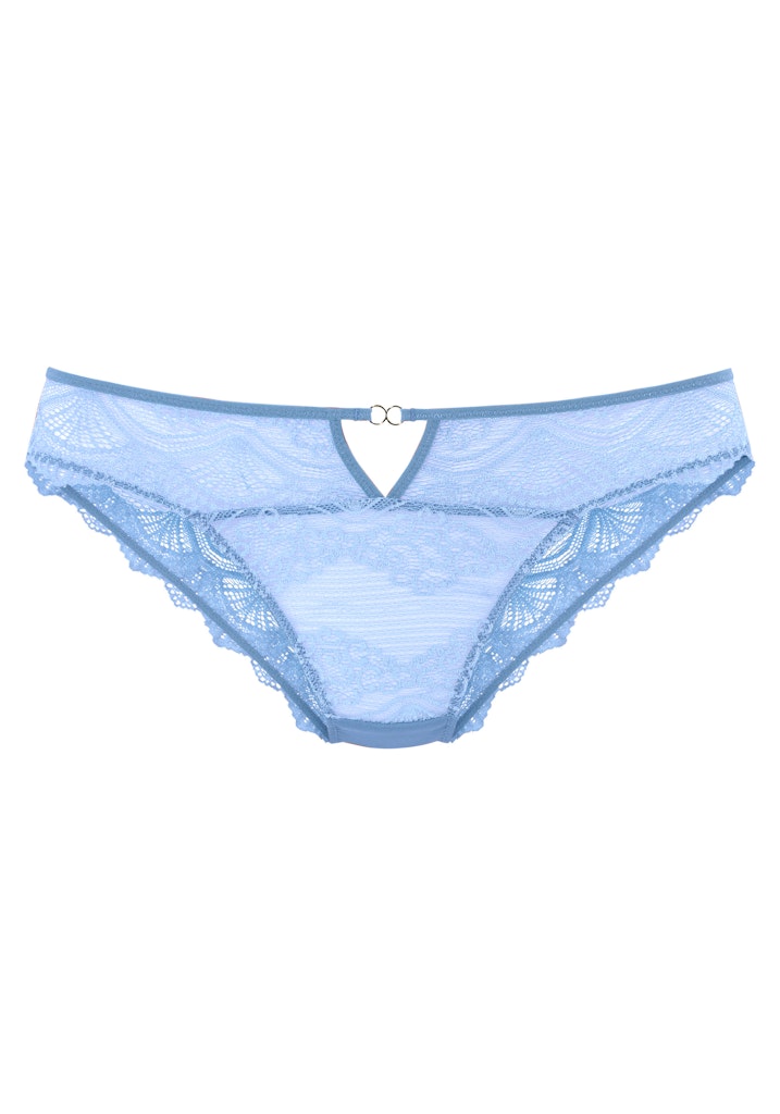 lascana Slip