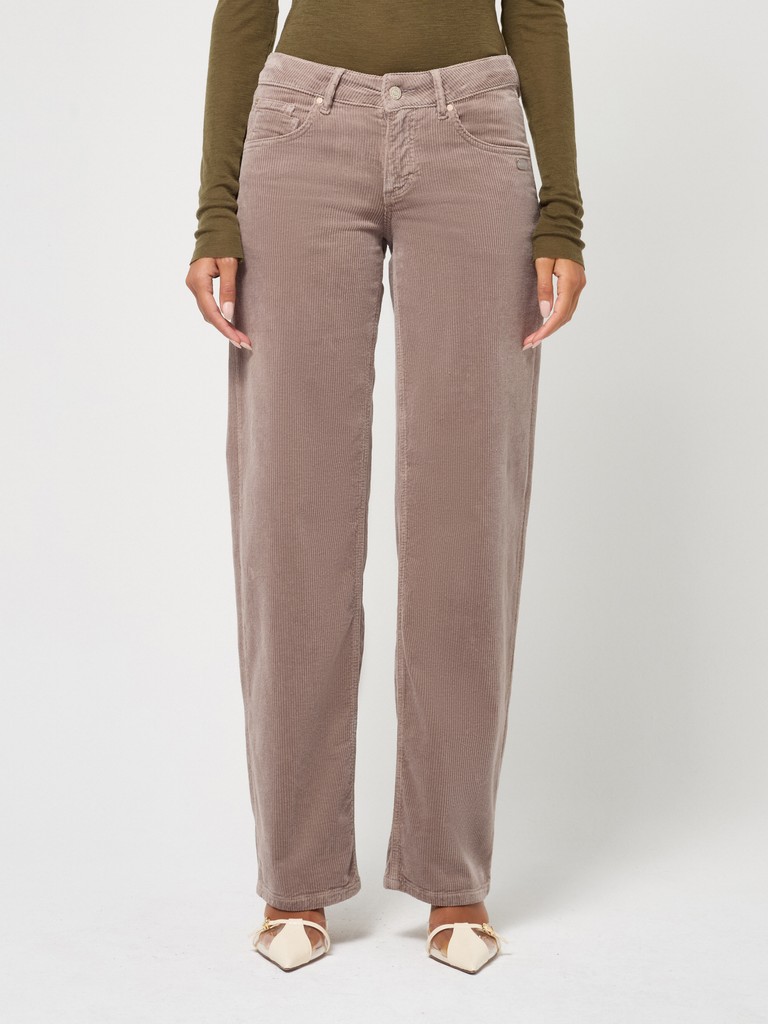 94RIVER - comfort straight fit