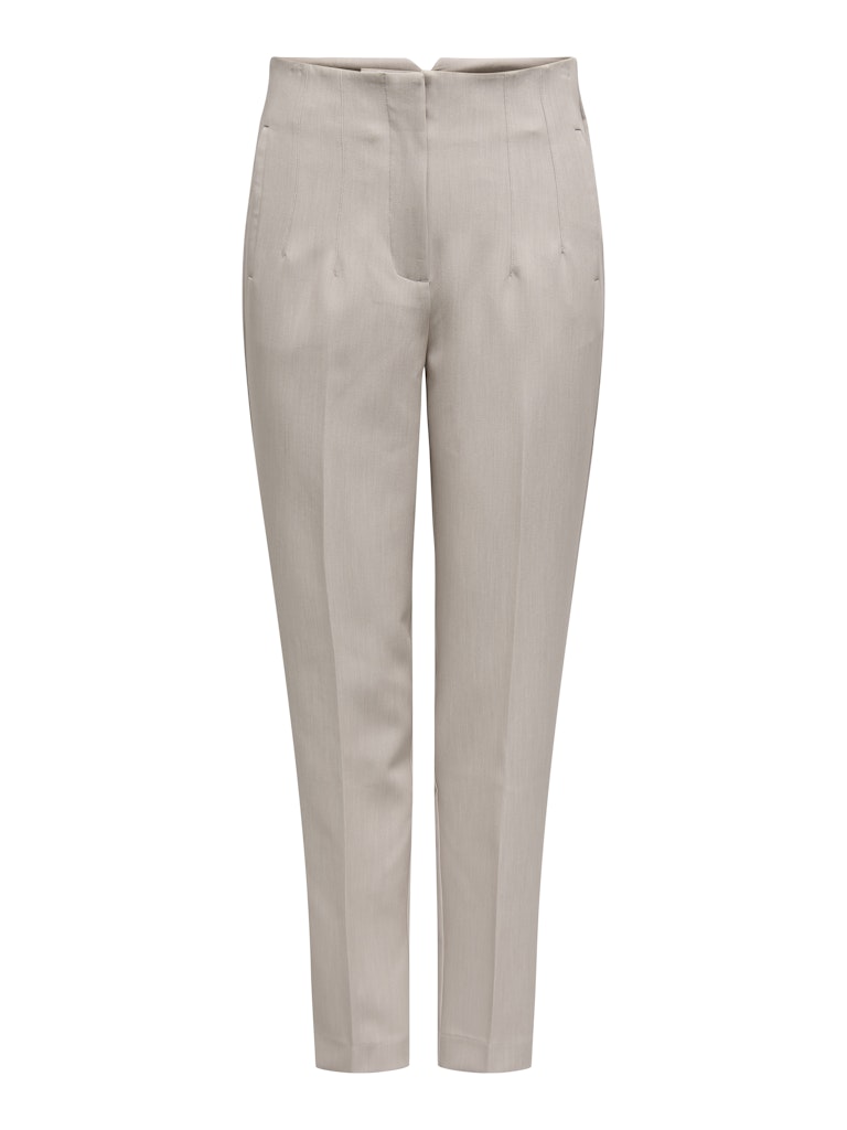 ONLRAVEN LIFE HW PANT TLR