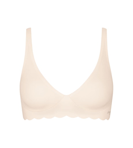 sloggi ZERO Microfibre 2.0 Soft bra