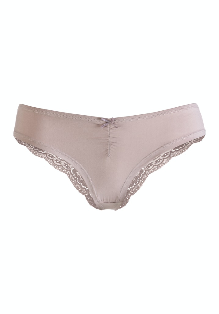 LASCANA String