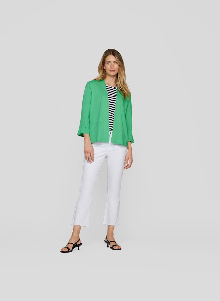 Blue Ocean Blue Ocean