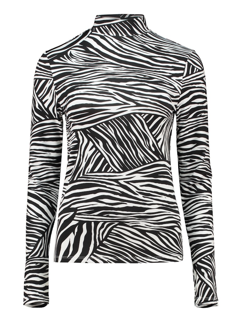 LS P TP Ki44mmy LS P TP Ki44mmy