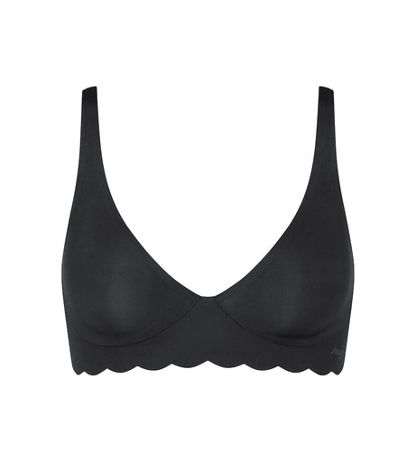 sloggi ZERO Microfibre 2.0 Soft bra