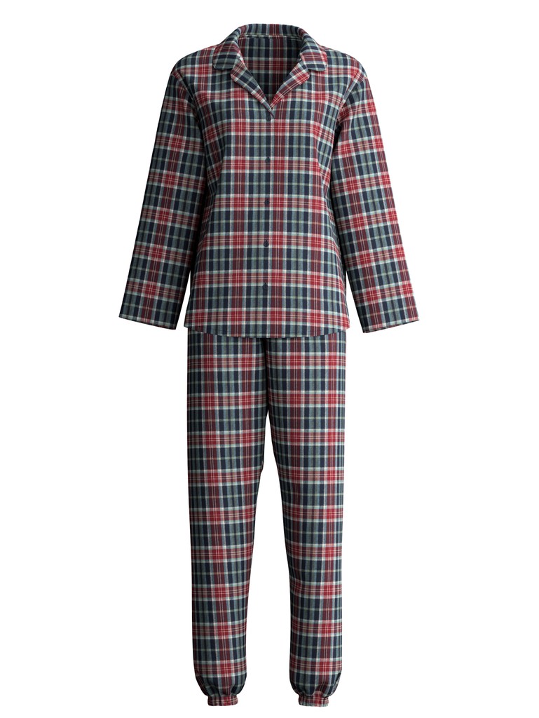 DAMEN Pyjama