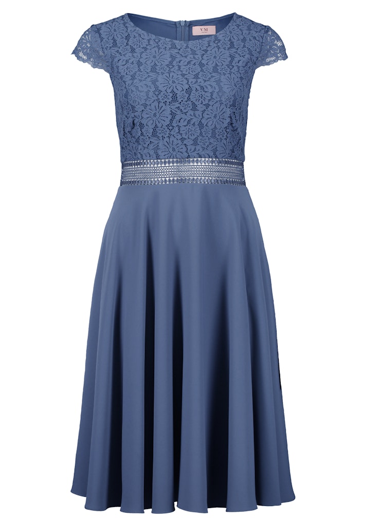 Abendkleid