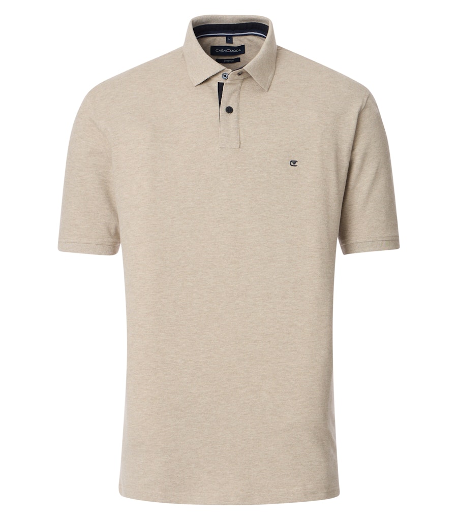 Polo-Shirt