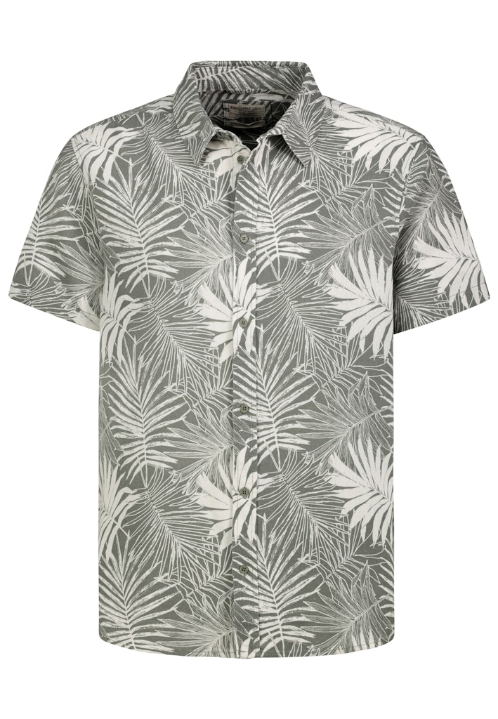 Poloshirts halbarm