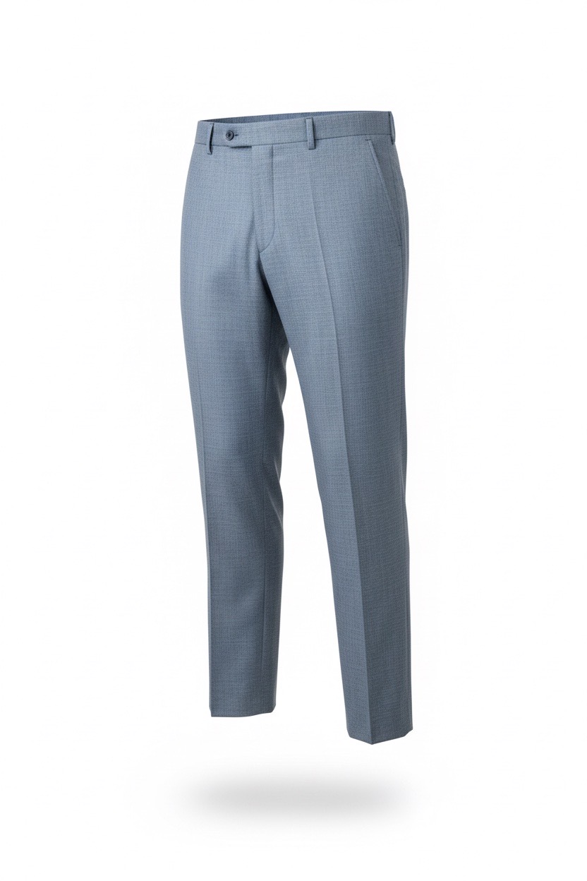 Hosen 340-01 D-01-04023-12666-00