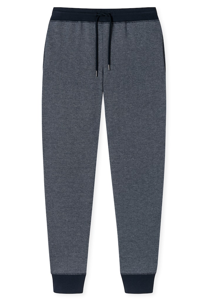 Hose lang
