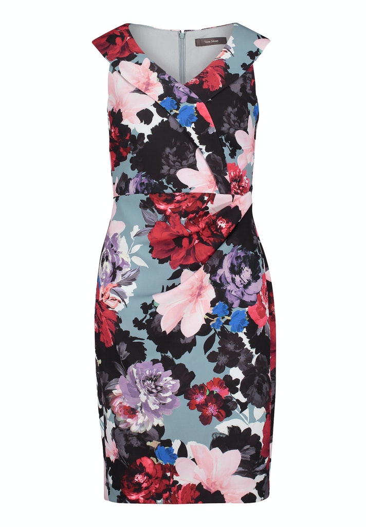 Cocktailkleid Cocktailkleid