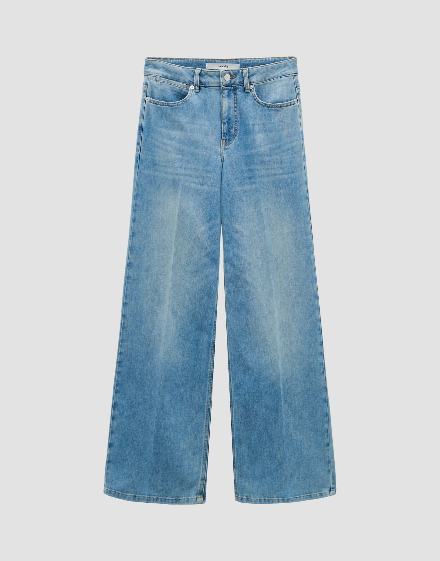 Cellma iconic Cellma iconic