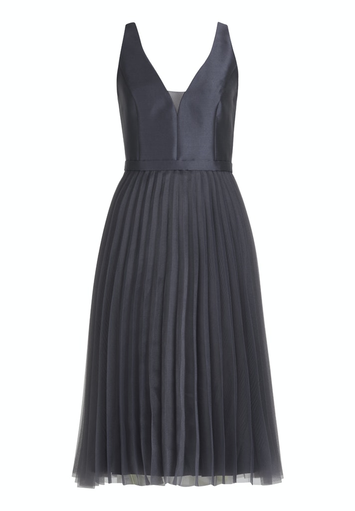 Cocktailkleid