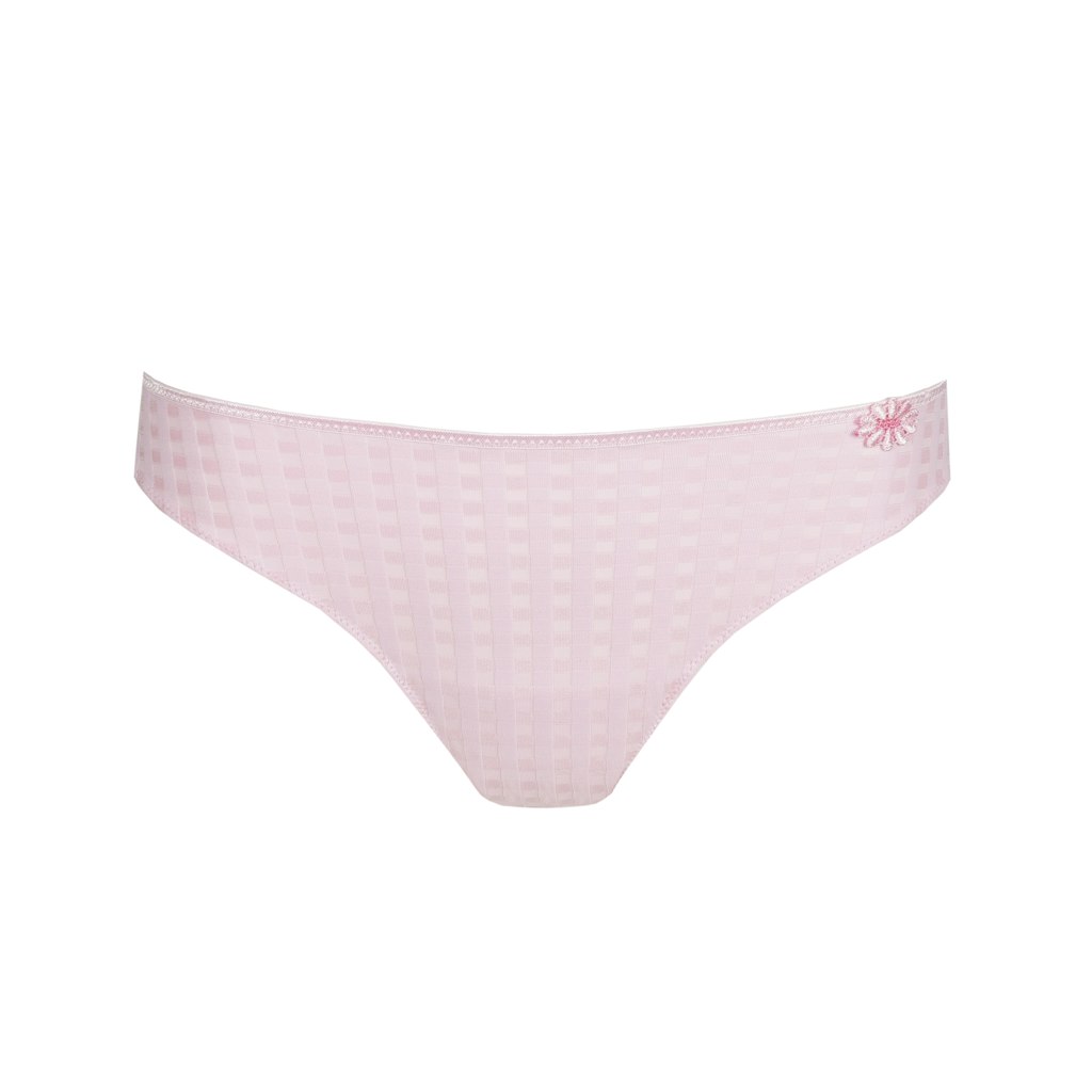 AVERO lily rose Rioslip