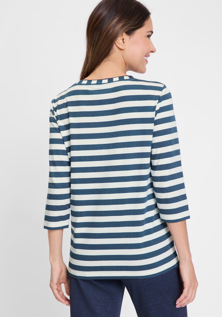 T-Shirt Long Sleeves