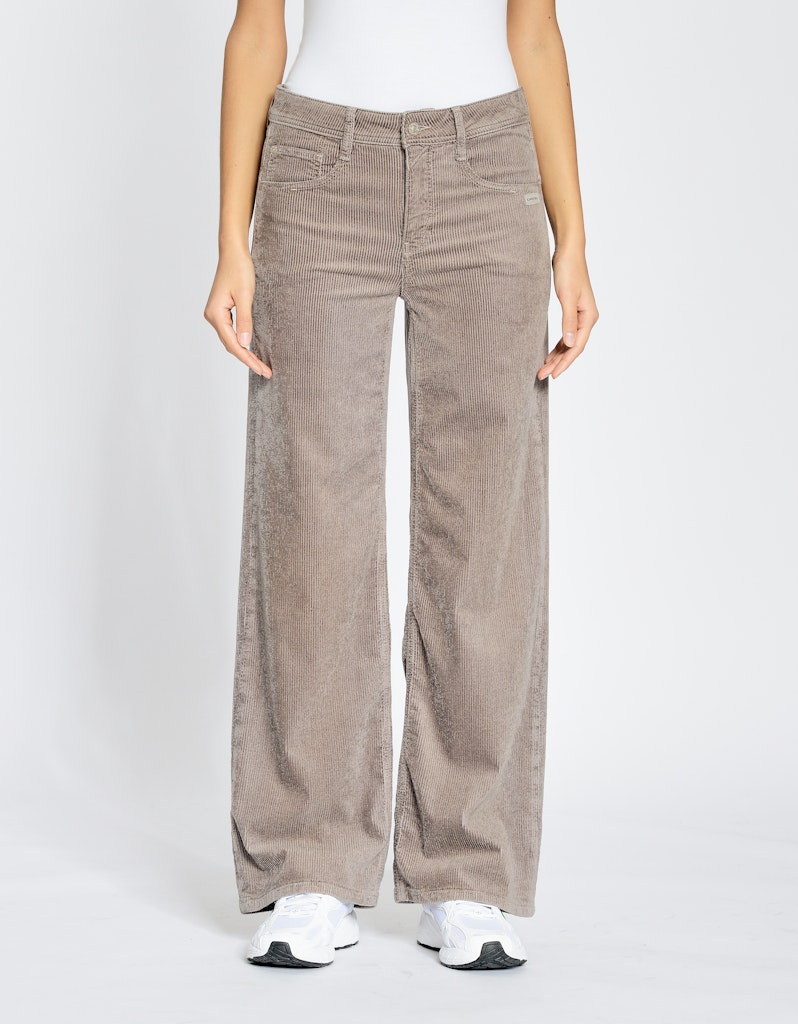 94AMELIE WIDE - wide fit 94AMELIE WIDE - wide fit