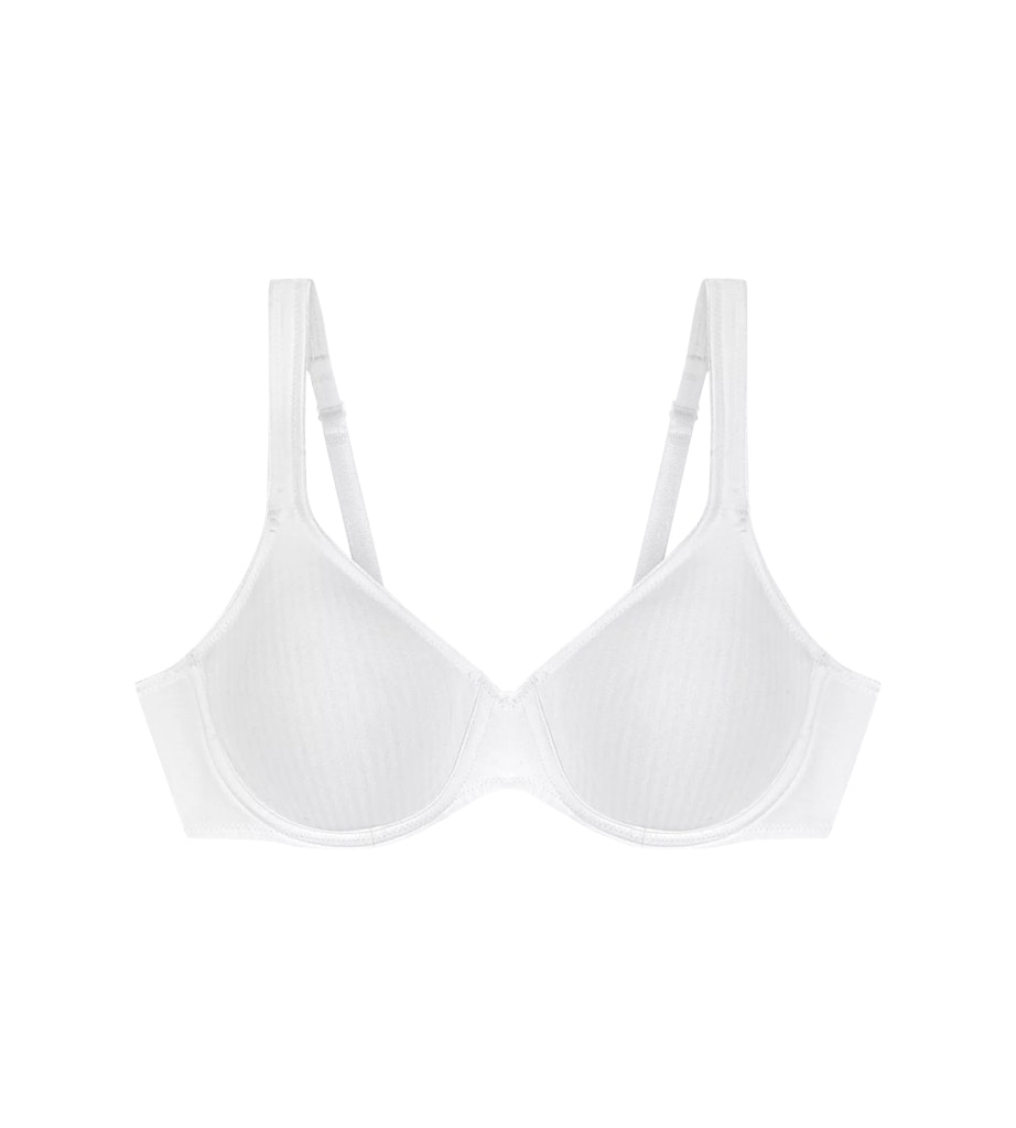 Modern Soft+Cotton W