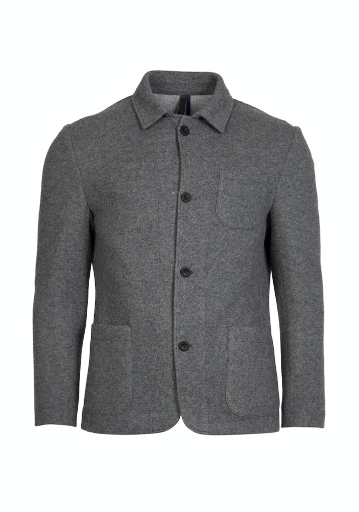 Sakko 2491-00 0-00-07524-11342-00 Sakko 2491-00 0-00-07524-11342-00