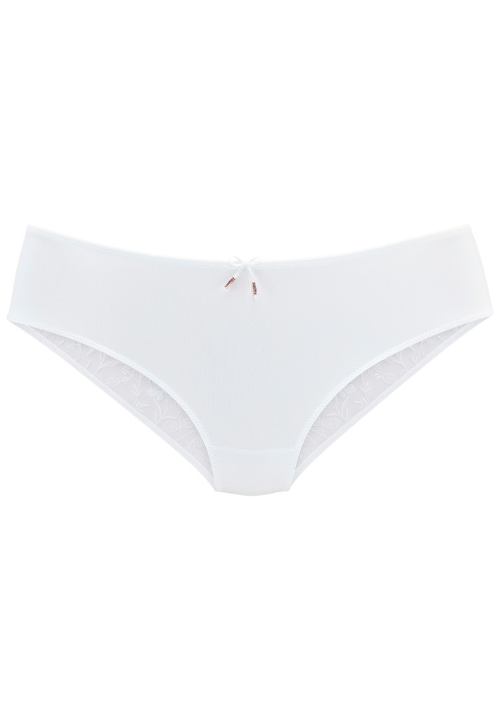 LASCANA Slip