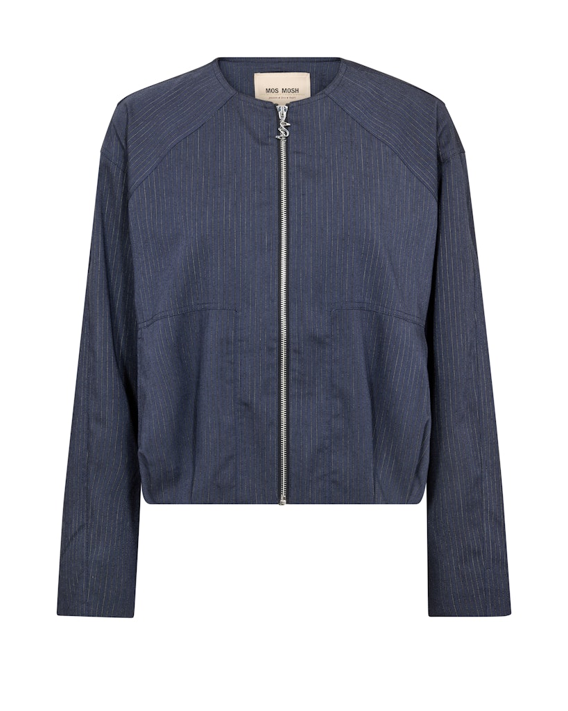 MMRuth Elvia Jacket