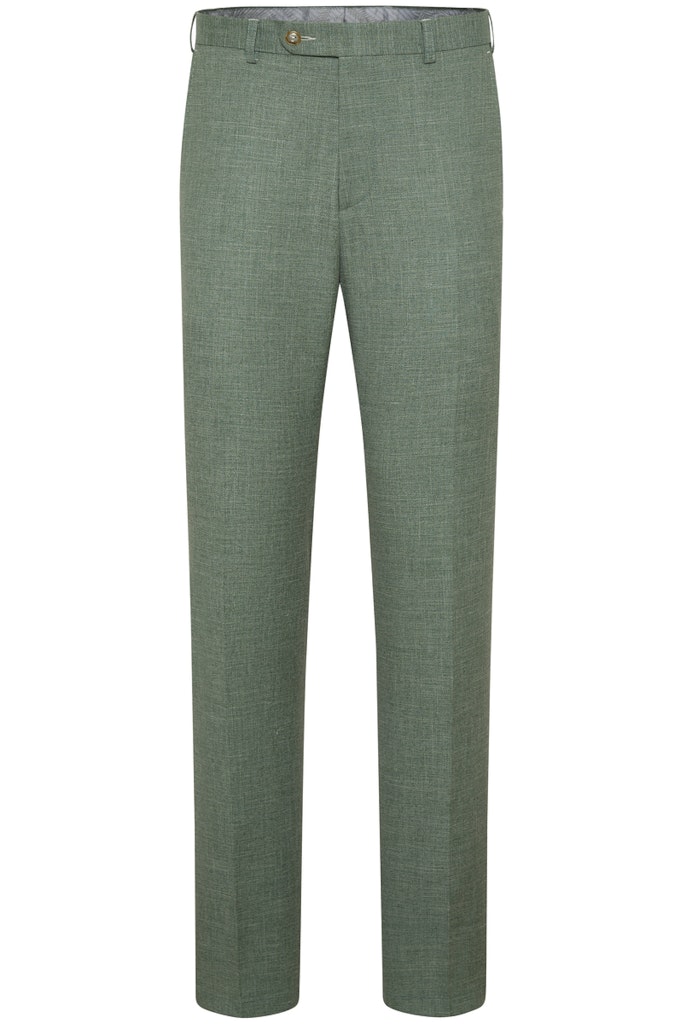 11600411100411-Sergio