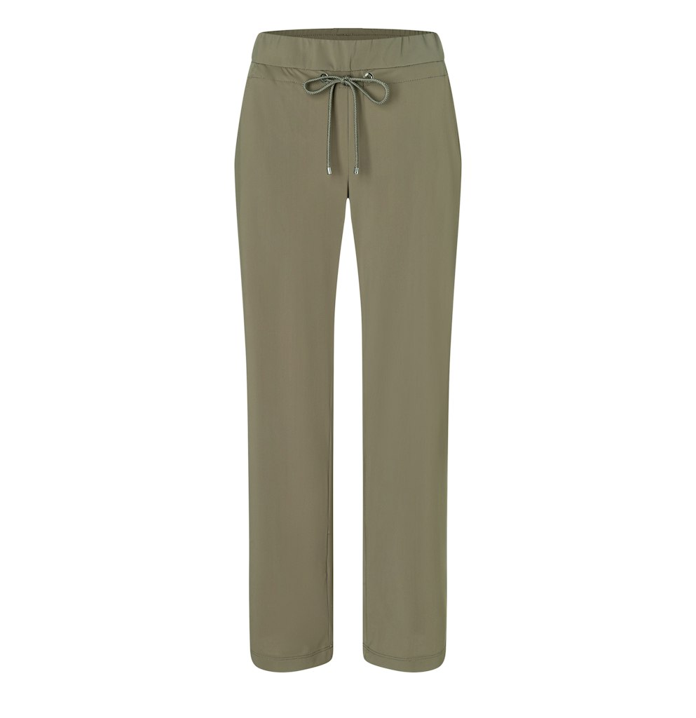 MAC JEANS - EASY WIDELEG, Premium techno stretch MAC JEANS - EASY WIDELEG, Premium techno stretch