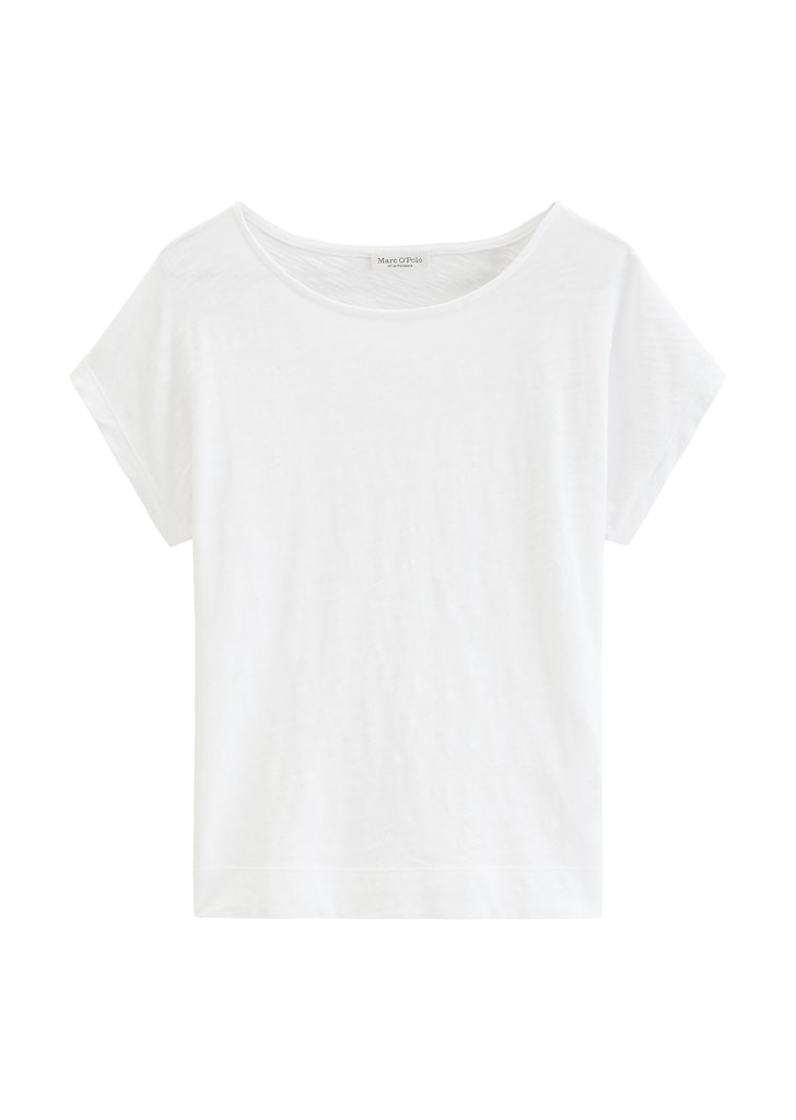 DfC T-Shirt regular