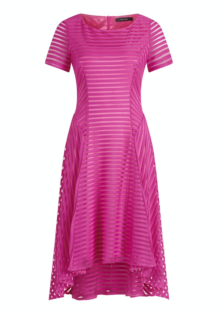 Cocktailkleid