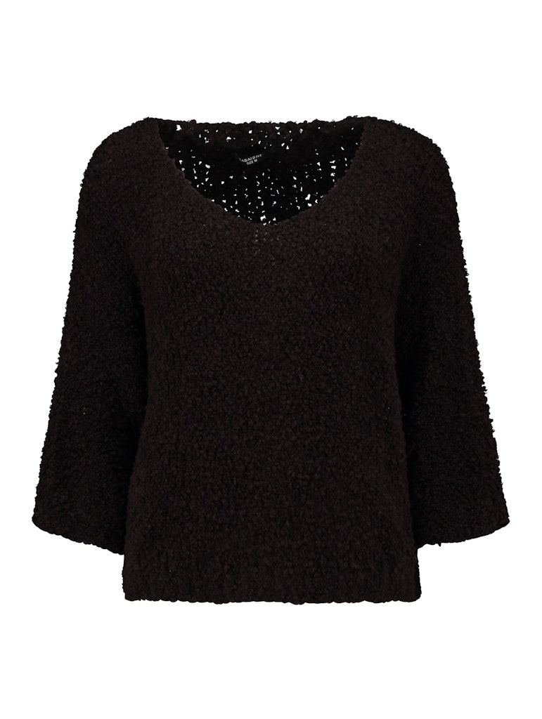 Pullover Em44maa Pullover Em44maa