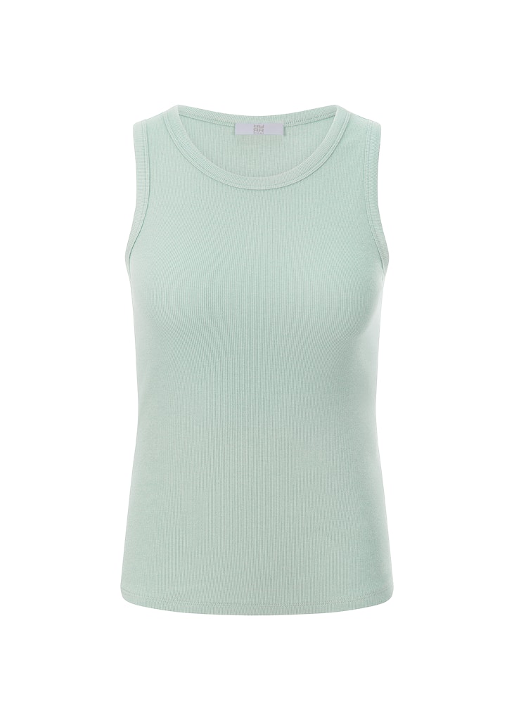 Shirt o. Arm Shirt o. Arm