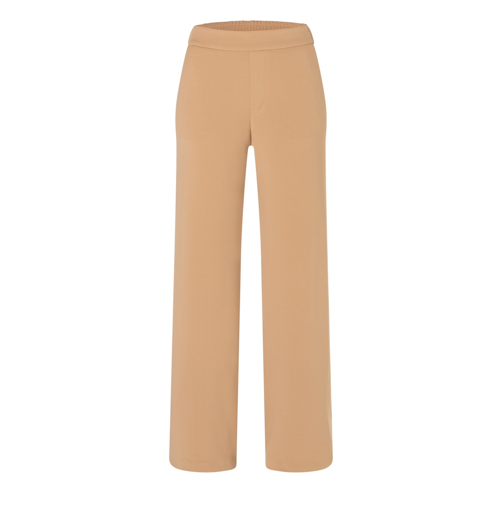 MAC JEANS - CHIARA, Athletic Jersey MAC JEANS - CHIARA, Athletic Jersey