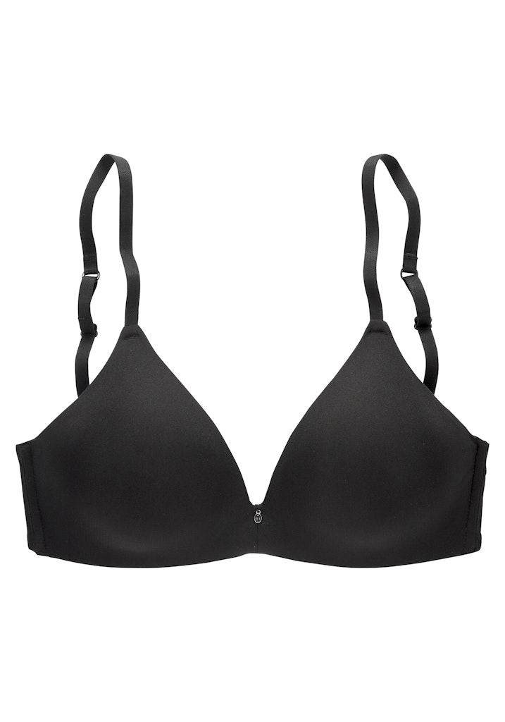 lascana Push-up BH