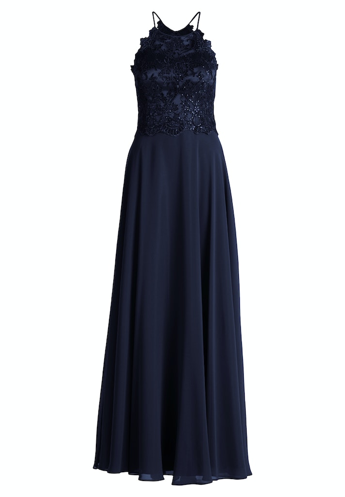Abendkleid Abendkleid