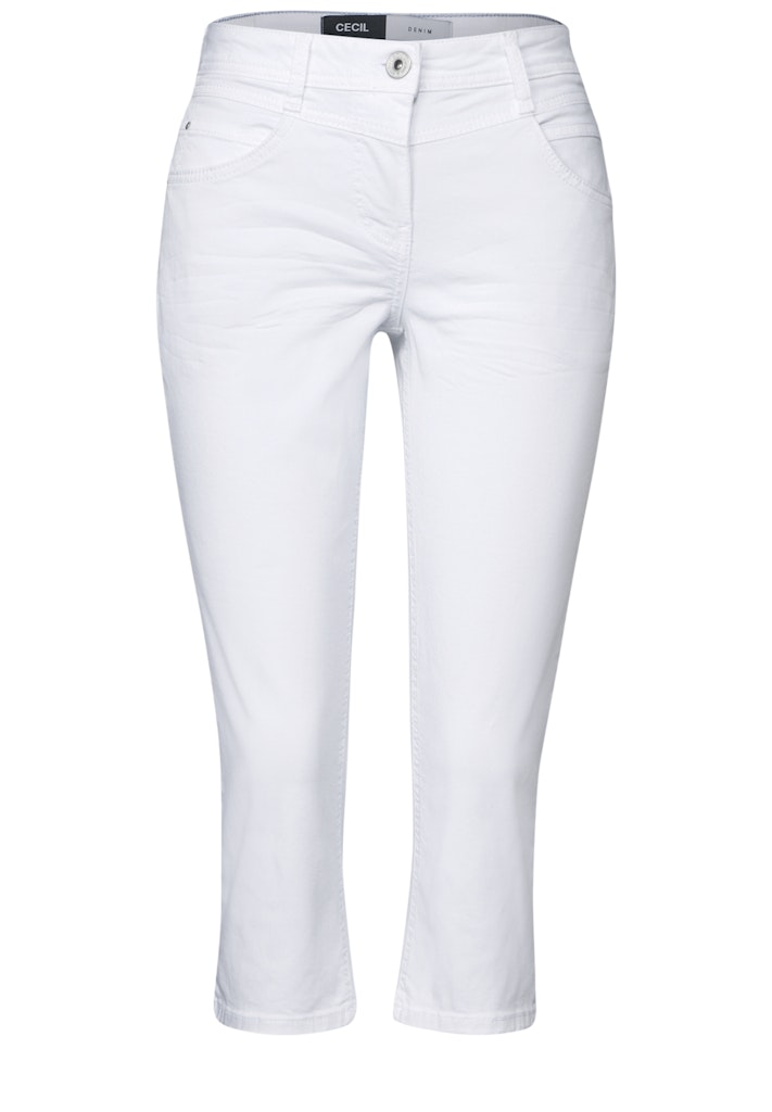 B378653-Style NOS Scarlett White 22