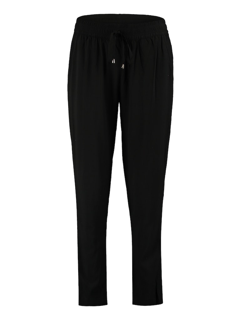 LG V TR Ri44cky LG V TR Ri44cky