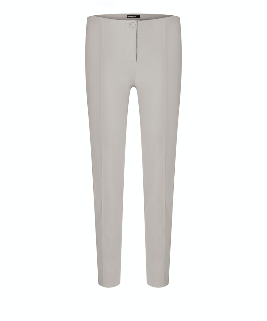 Ros summer Ros summer