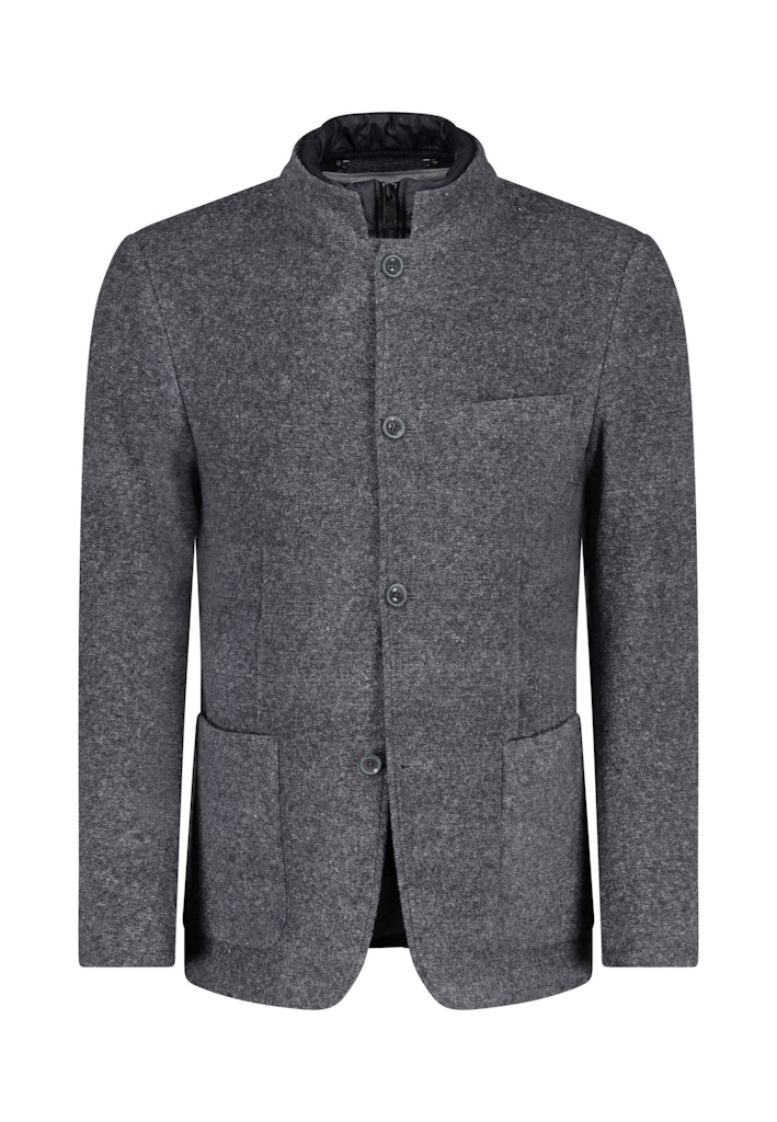 Sakko 2611-00 0-00-15536-12571-00