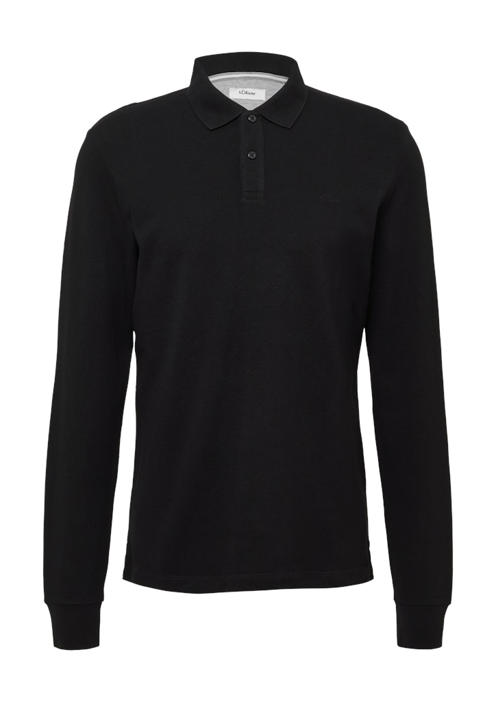 Polo-Shirt