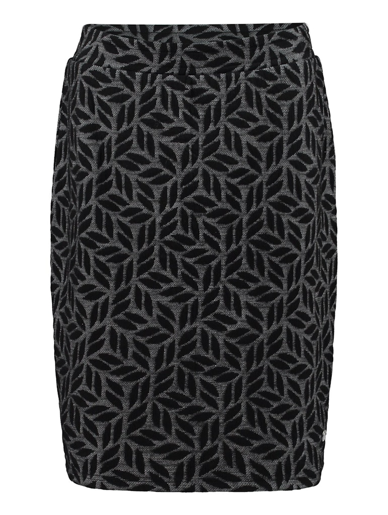 Skirt Mi44ka Skirt Mi44ka