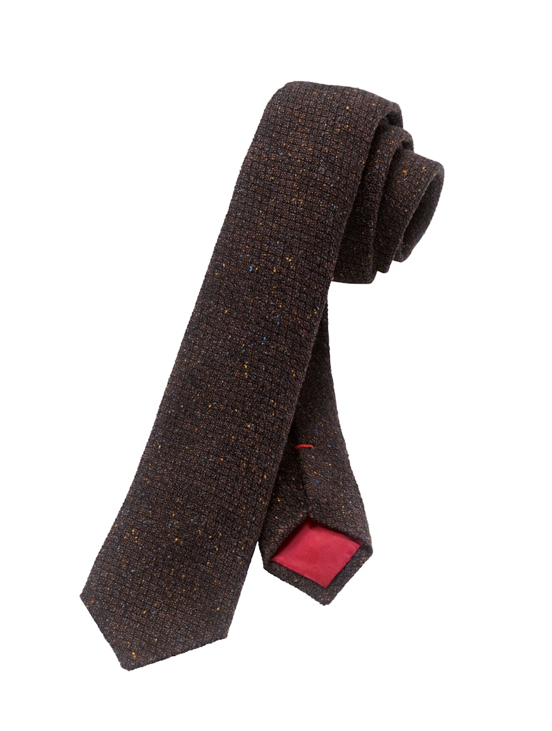 Krawatte slim D.2138