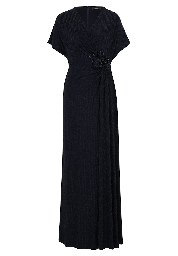 Abendkleid Abendkleid