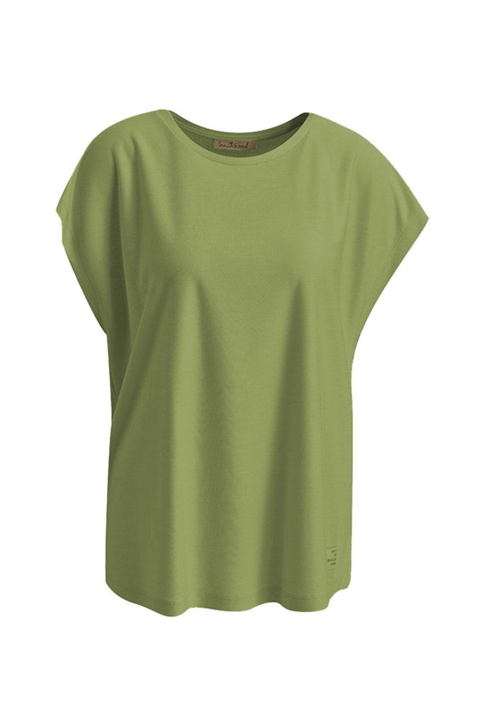 Shiny T-Shirt Shiny T-Shirt