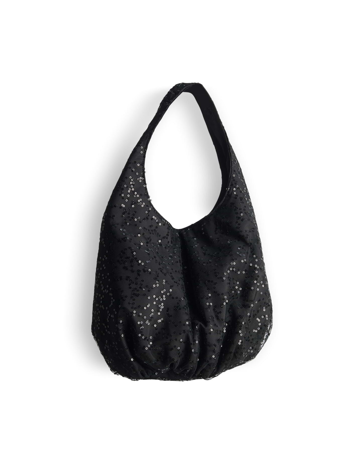 Asterry bag