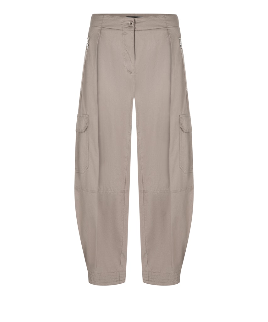 Blossom cargo-7234048000